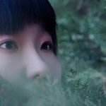 我的双相情感障碍 : 深海与火山，「死」去又活来