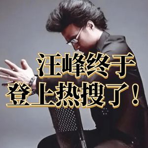 35亿财产，汪峰独占28亿？为啥分得这么不公平？