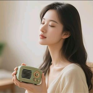 圆桌会|为什么那些优秀的人下班后都在用听的方式养脑子【猫王音响】特约节目