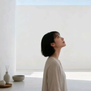 十一断舍离：给房间、情绪和人生来一次“减负”之旅