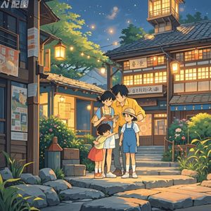 暑假带娃好去处：宁波绝不止是上海后花园