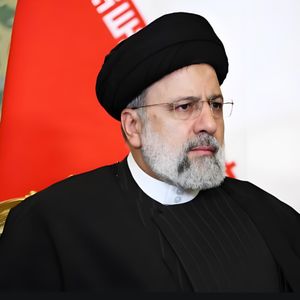 哈梅内伊亲传弟子:莱希不幸遇难后,伊朗政坛必有“大戏上演”?