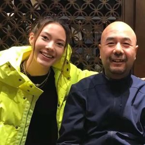 “别人家孩子”养成记—《谷爱凌：我18》纪录片导演冯冀专访