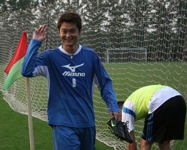 李彦:从球员到资深解说,听莉佳如何学习取经