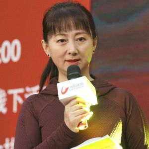 马晓薇-我为什么坚守传统媒体?