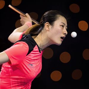 丁宁——退役从不是容易的决定(下)