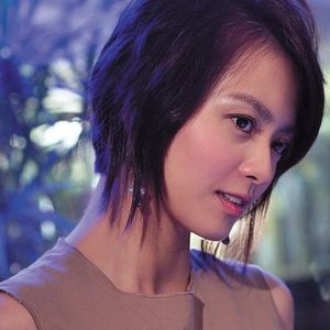 莫使金樽空对月