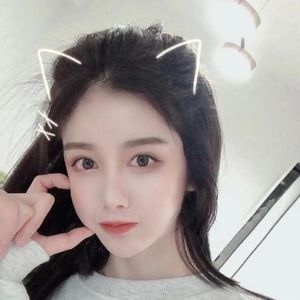 烹羊宰牛且为乐