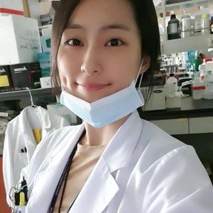 朝如青丝暮成雪