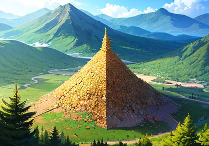 【财务自由】心理学与财务自由