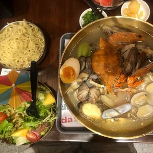 【此时此刻】从心理学到健康对谈：坚持背后的力量