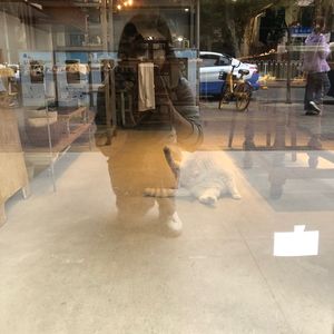 【母亲节快乐！】被领导说不加班，我怒了