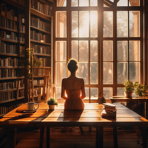 【此时此刻】从《再见爱人》的麦麦,谈价值感缺失与建立