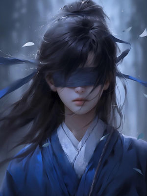 【此时此刻】女性，病人，明星与阴谋