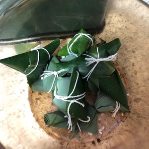 【此时此刻】（端午安康）我的自我探索新捷径，你听过盖洛普吗？