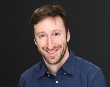 Holden Karnofsky — History's most important century