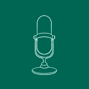 Evolution designed us to die fast; we can change that — Jacob Kimmel