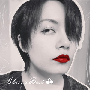 【节目更名啦!】顺势而为还是不为,都是个人选择