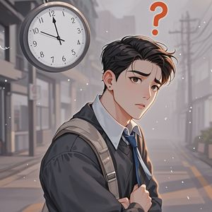 E21 水瓶时代来临,拥抱P人大法,早日获得“幸福”人生