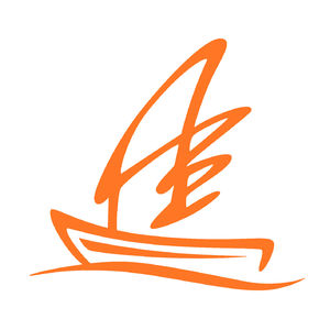 Bar Karate & Lijia Xu Interview