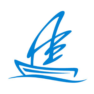 Andrew Lewis: 我在东京奥运的目标就是尽情享受大自然的馈赠