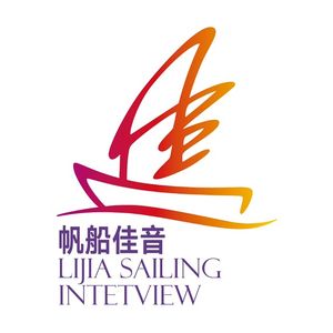 Laser Sailing Podcast-Tom Burton里约奥运帆船激光级冠军专访