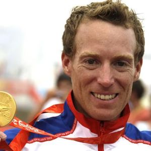 Paul Goodison：从激光奥运冠军到职业赛场大咖的华丽转身