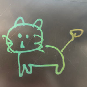 第一档被OpenAI封杀的播客！