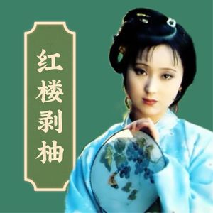不要再把林黛玉当形容词使用了！《红楼梦》人物品评