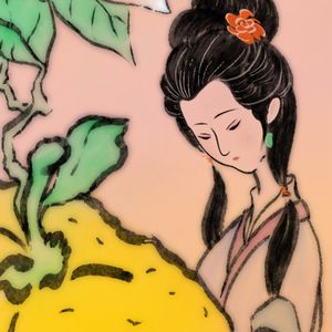 2024年了,怎么还有人敢看不起家庭主妇?