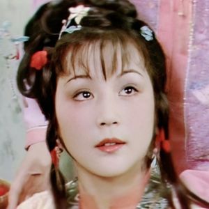史湘云:开朗人的你孤独吗?