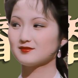 名侦探平儿打破连环案，究竟为了谁？