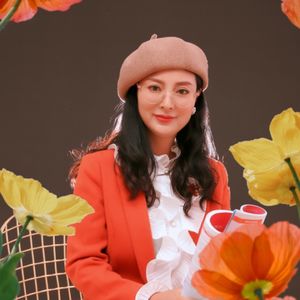 周六公益星座课