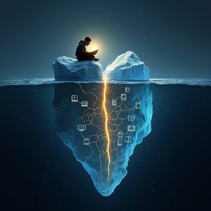 VOL.70 想优秀，请先学会孤独？