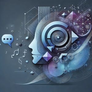 VOL.71 语言速成是神话还是现实？