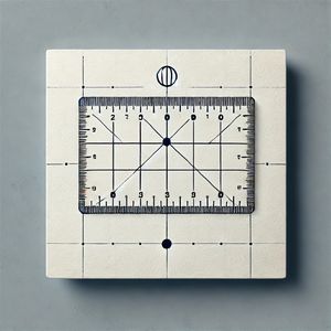 VOL.68 “差不多”不等于严谨，我们为什么不较真？