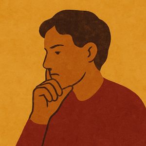 VOL.74 电影中的道理，生活中用得上吗？