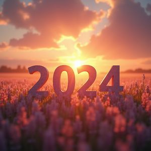 VOL.62 平稳的一年 内心的波澜