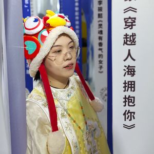 Vol57.负债100W从焦虑到放松，金钱教练来告诉你如何修复自己与金钱之间的关系