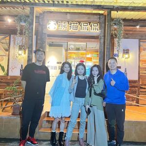 Vol.5 美团外卖西藏第一名餐饮烧烤店，搞流量还是搞产品？