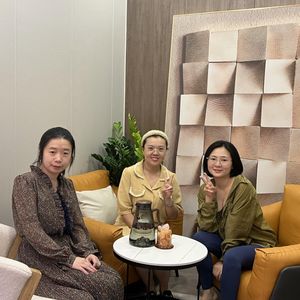 Vol18. 抖音月变现10个W,帆书(樊登读书)加盟商告诉你读书真的能改变命运