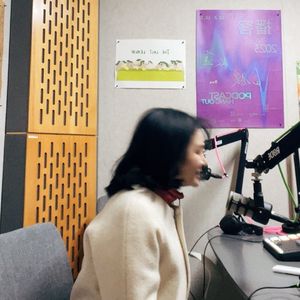 vol75.【当小时】-播客从0-1我做了哪些？分享复盘背后的思路和成功经验