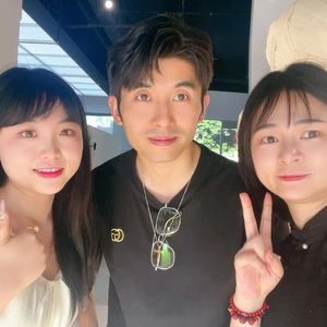 vol110. 十八年抖音，小红书，视频号互联网电商经验分享，开启你的互联网赚钱之路