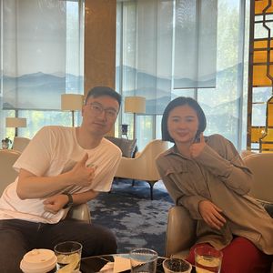 Vol36.软件APP流量池在哪儿？一个有人文关怀的打印软件公司总监告诉你