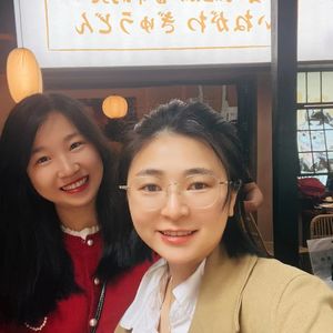 vol99. 98年小姐姐逆袭贵人运爆棚，从职场霸凌到IP助理成就自由创业之路