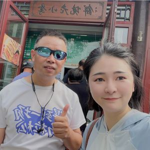 Vol17. 《流量革命》一出版就对外输出超300个社群的操盘手散布全国各地