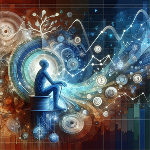 vol111. 当小时|《有钱人和你想得不一样 》揭秘财富心理学迈入有钱人行列