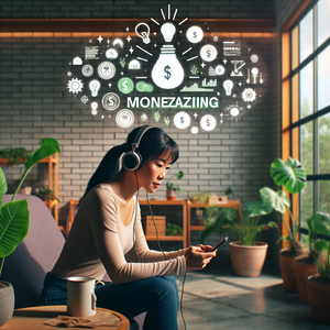 vol81.【当小时|《高绩效教练》】带你学会宇宙显化法则SOP掌握自己的高绩效人生