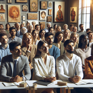 vol88. 【当小时】-创业搞钱是不想打工？社交是为了不社交？勇敢的人已经迈出第一步啦