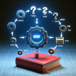 vol92.小红书限流赛道公转私首月破 20 万，打工人逆袭老板我是怎么做到的？